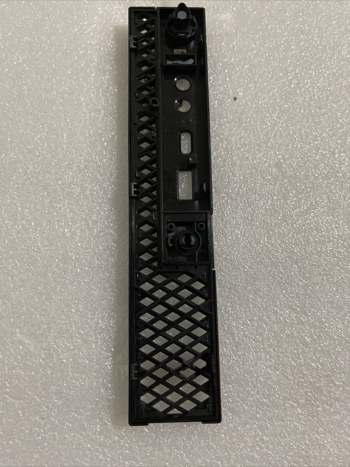 New DELL OPTIPLEX 7070 MICRO FRONT BEZEL N1KK1 0N1KK1 HS Tn Grade A