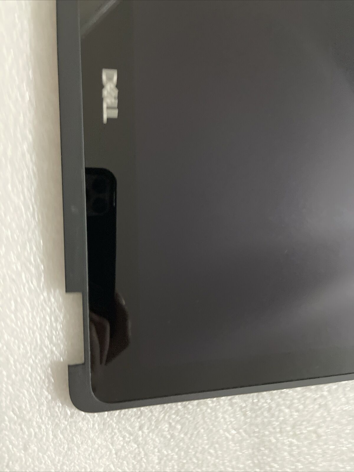 Oem Dell OEM Chromebook 11 3100 2-in-1 TS WXGA LCD Panel FHMWH MFX94 TM6C0 H1 S8