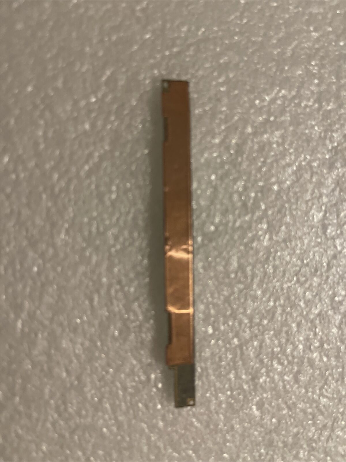 OEM DELL WEB CAMERA INSPIRON 17 7773 / 5379 / 5579 / 7375 NVH0J 0NVH0J