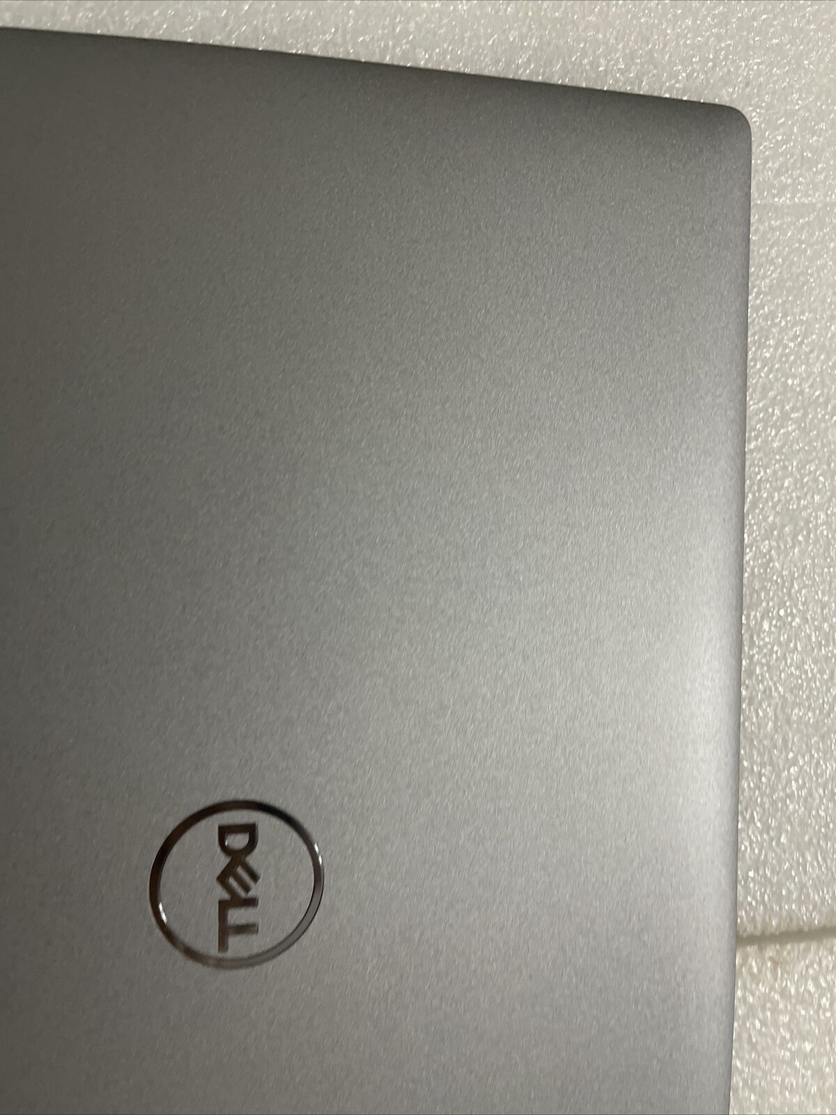 OEM Dell Latitude 5330 13.3 FHD Touchscreen LCD 08K03 08JJ6 H1J1 Bubble See Pics