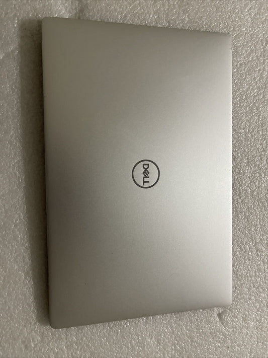 Dell XPS 9370 9380 FHD LCD LED Non Touch Screen 06VG6 291GW N4 J3 Grade B