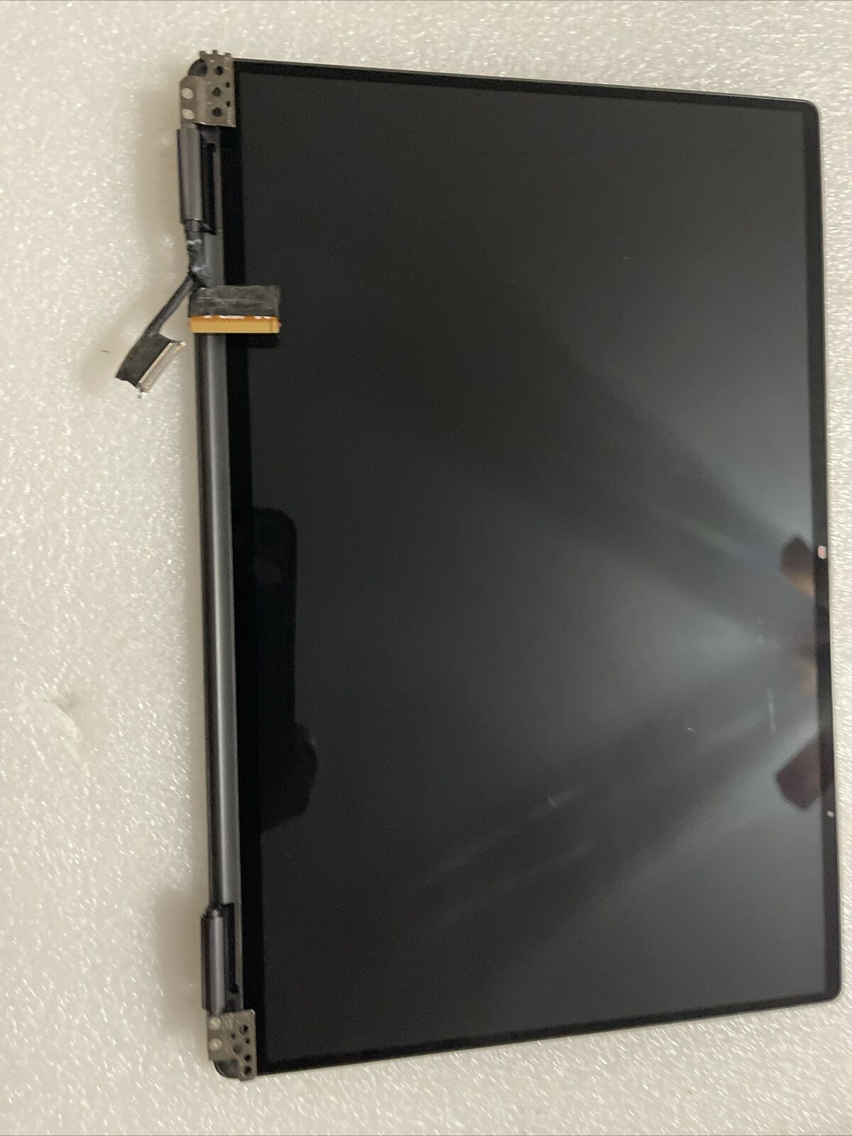 Genuine Dell Latitude 14 9430 2 in 1 FHD LCD Touch Screen Gray X7F7W V1W7R N1J1