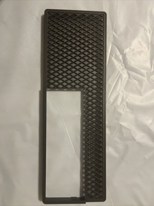 NEW Dell Optiplex 3040 3060 5040 5060 7040 SFF Dust Filter CKT5T 0CKT5T