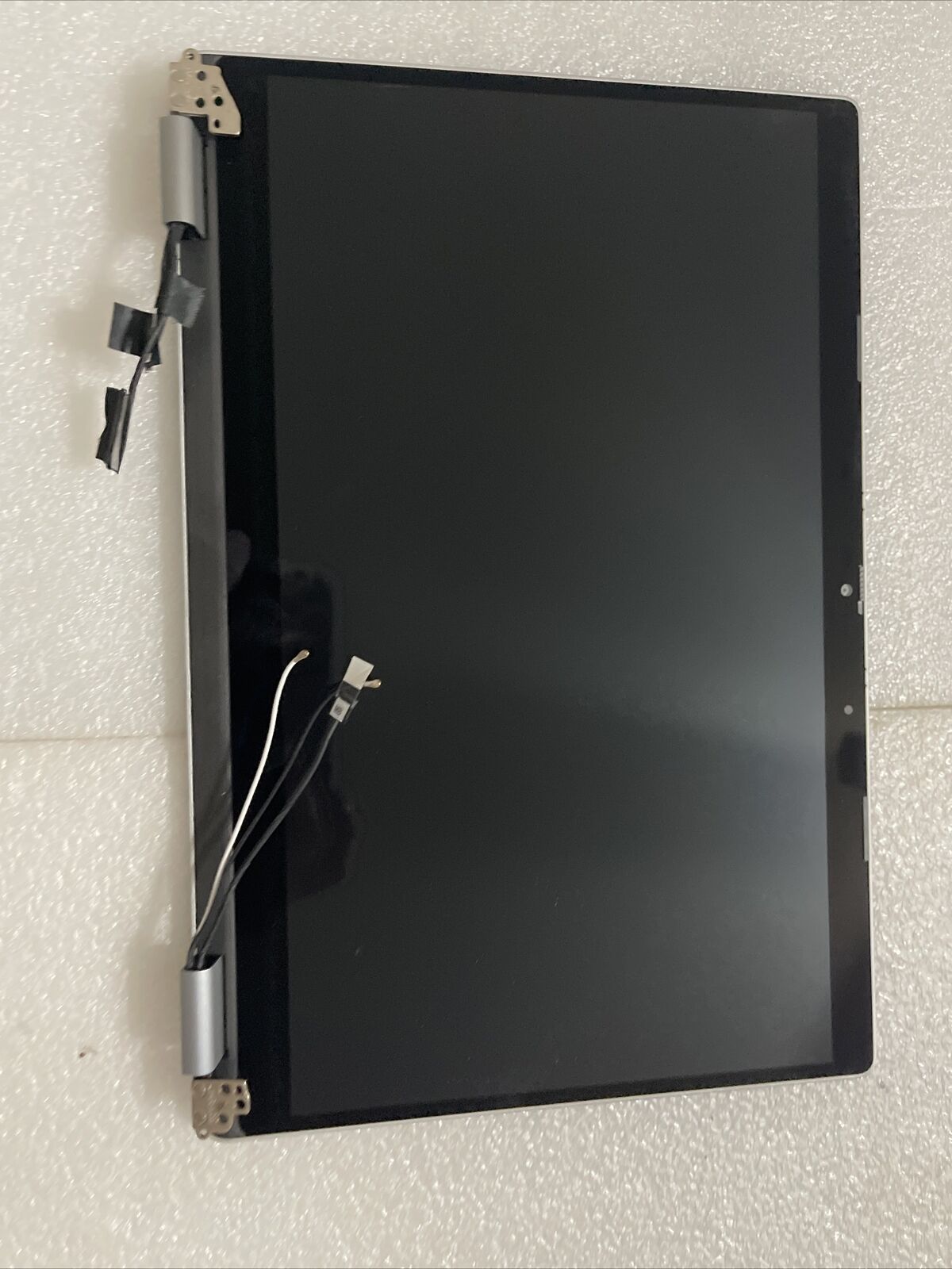 OEM Dell Latitude 5330 13.3 FHD Touchscreen LCD 08K03 08JJ6 H1J1 Bubble See Pics