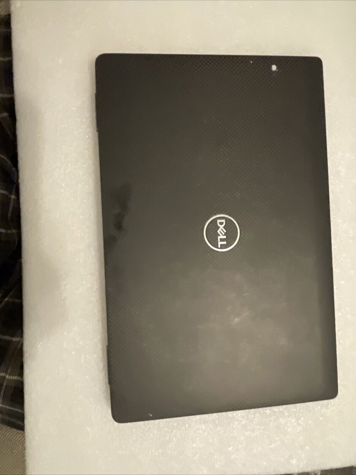 Defective Broken Dell Latitude 7330 13.3" FHD LCD Non Touch Screen 6WKFR NGD2