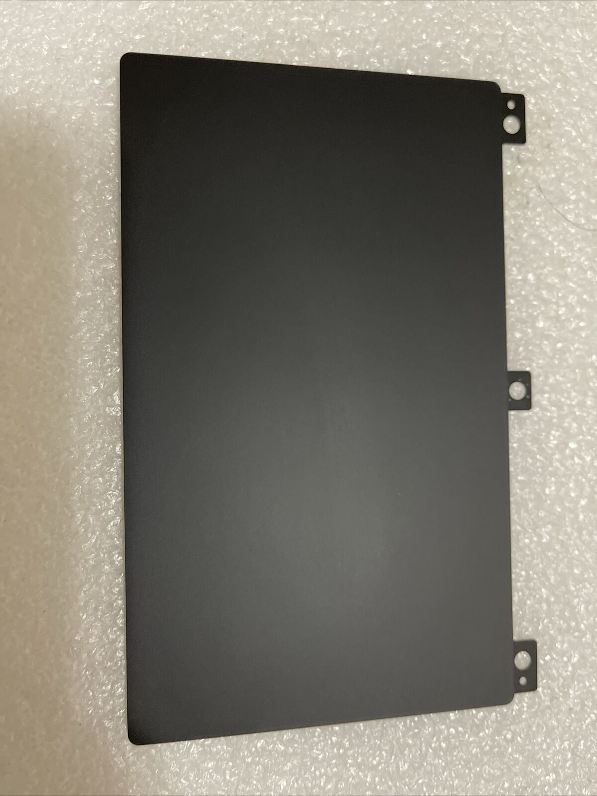Dell XPS 15 9500 9510 Precision 5550 5560 Laptop Touchpad A212N1 0MNJ4W C1 B2
