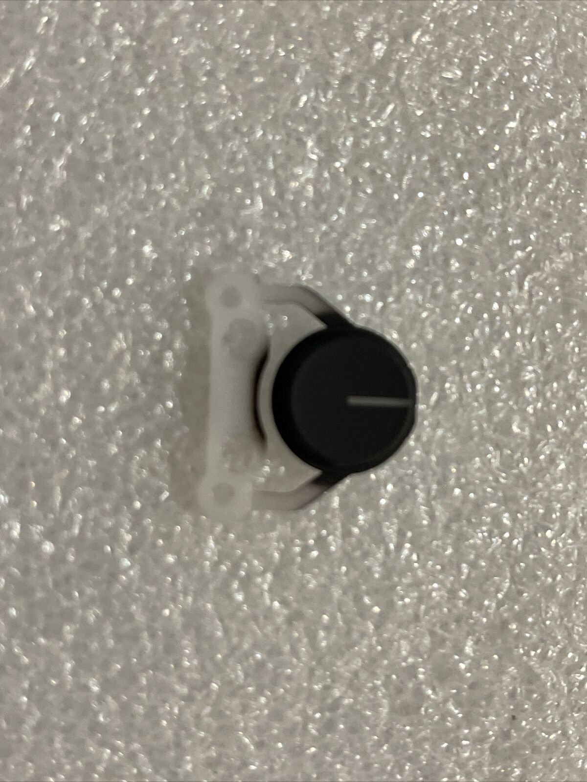 Genuine Dell Laptop Power Button Switch N8VX9 0N8VX9 H1 B1