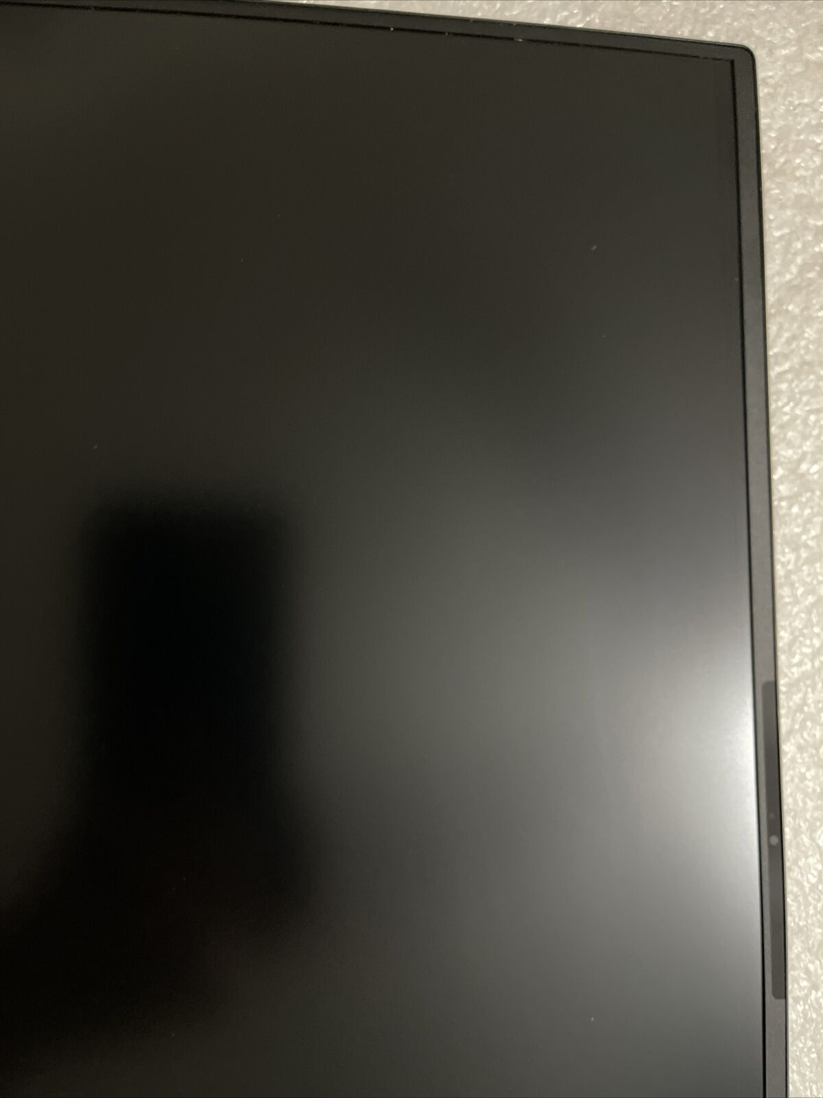 GENUINE DELL XPS 9700 9710 PRECISION 5750 17 Gray LCD NonTouch FHD+ 4KN98 PML7 A