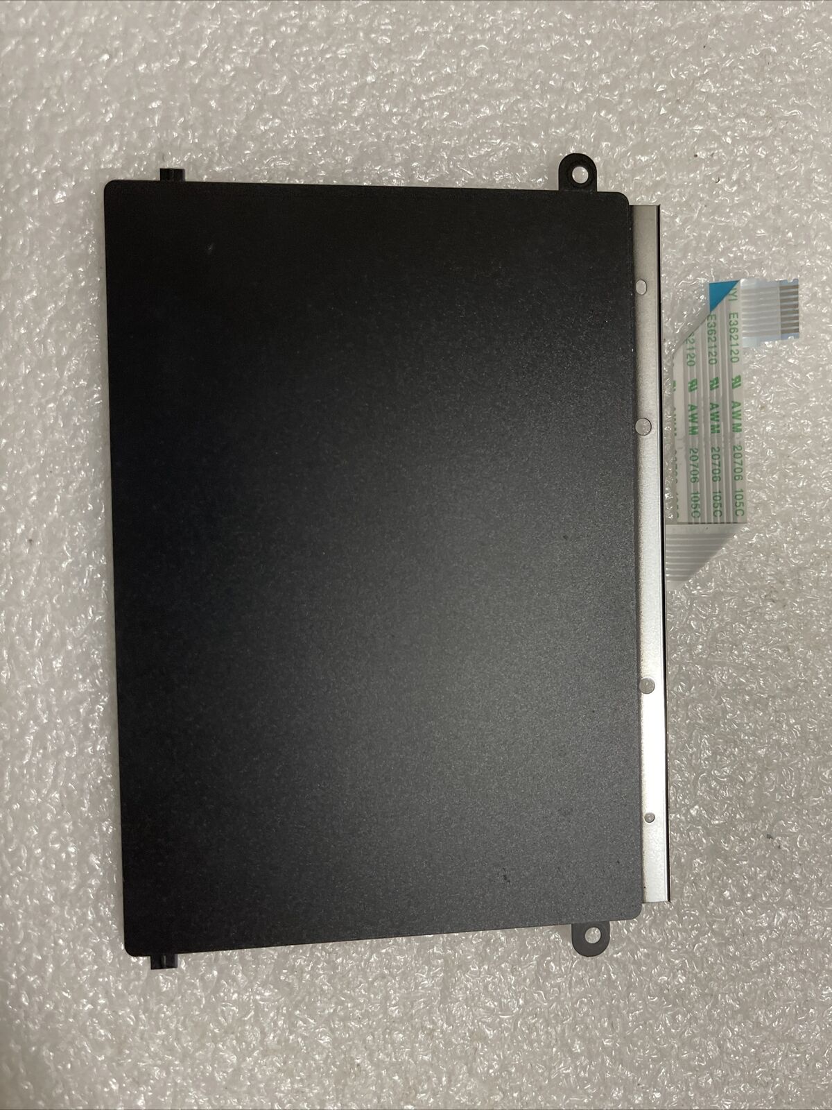 GENUINE DELL LATITUDE 3250 LAPTOP TOUCHPAD W Cable VYNNW 1JY0D GGM3H H1 T3
