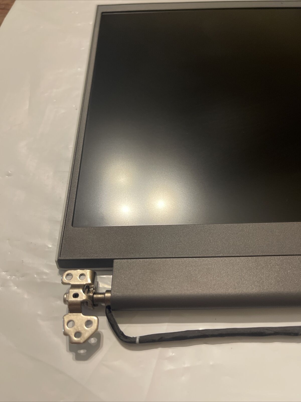 Genuine Dell G15 5510 5511 5515 LCD Non Touch Screen assembly G96G4 MW2V2 L4 H2