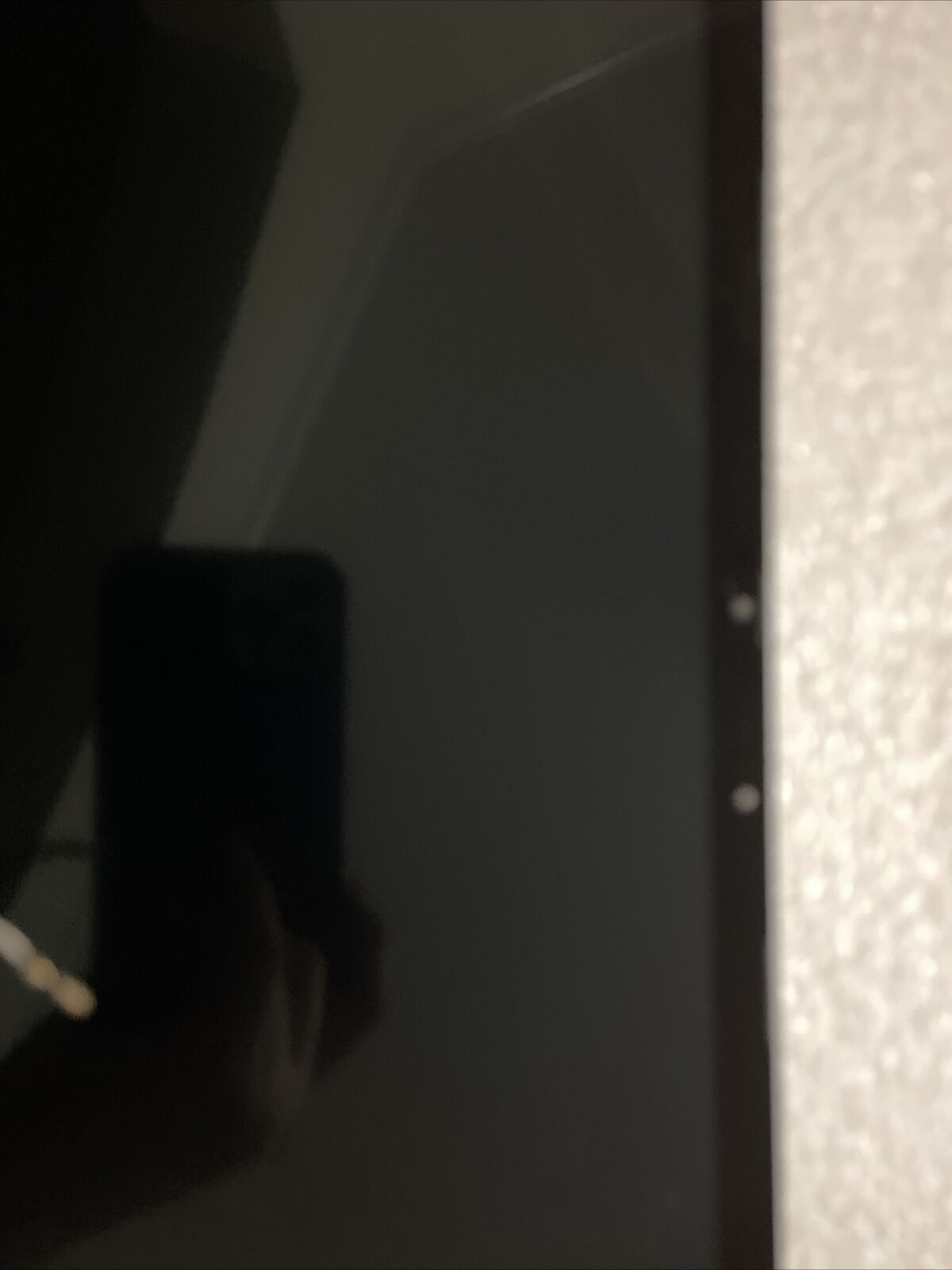 Genuine Dell Latitude 5330 13.3 FHD Touchscreen LCD 08K03 08KMH 08JJ6 STJ3