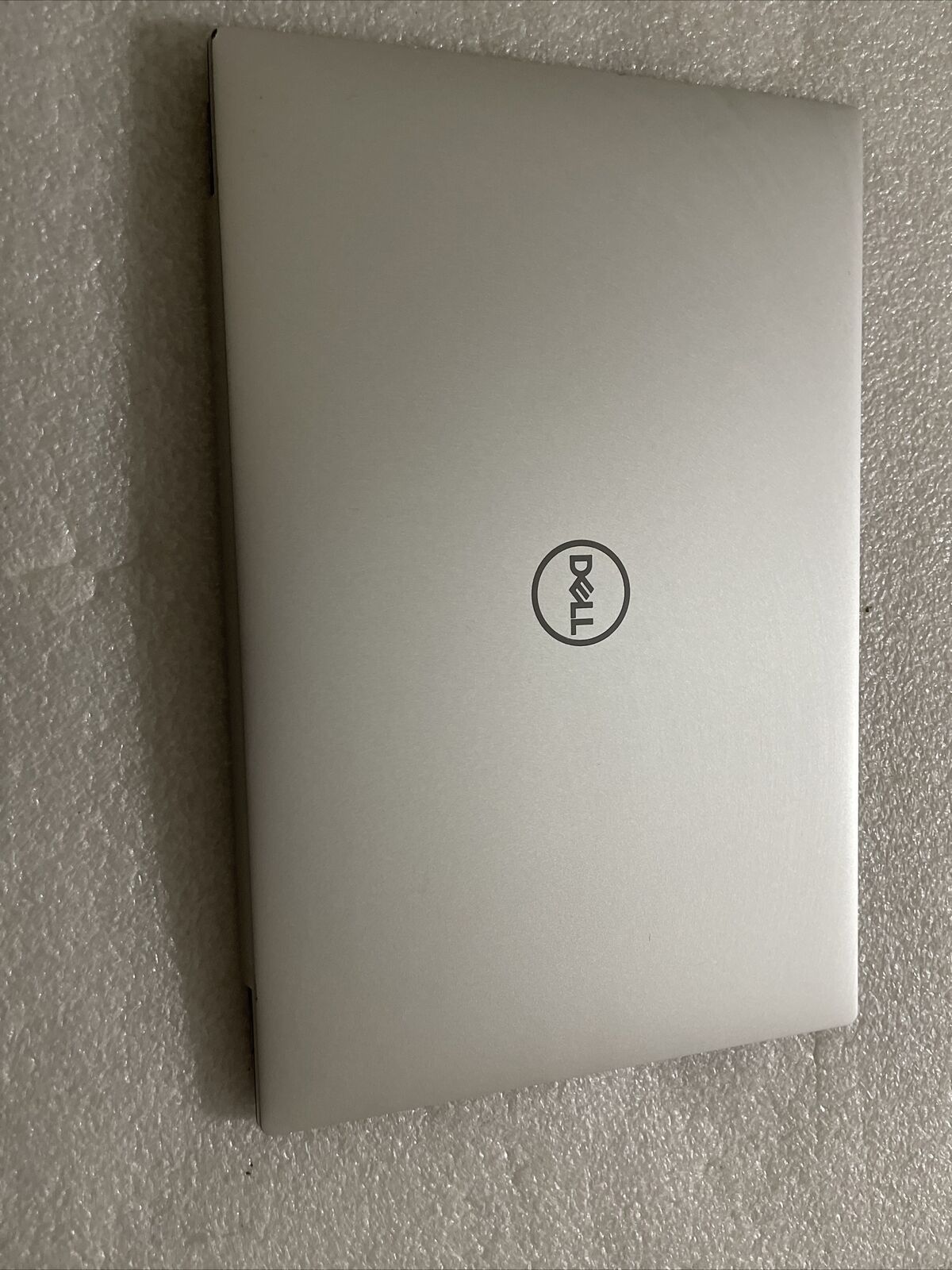 Defective Broken Dell XPS 13 9300 9310 LCD TouchScreen 4xg21 X38GV LKP9 BSi