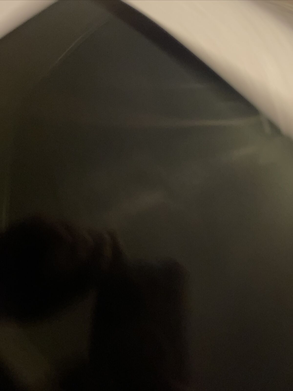 Defective DELL LATITUDE 7310 2-IN-1 13.3 FHD TOUCH SCREEN WVA TM27D M67XV H1 D2