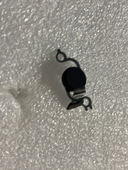 DELL Latitude 5510 5511 Precision 3550 3551 Power Button Fingerprint 208RM H1B1