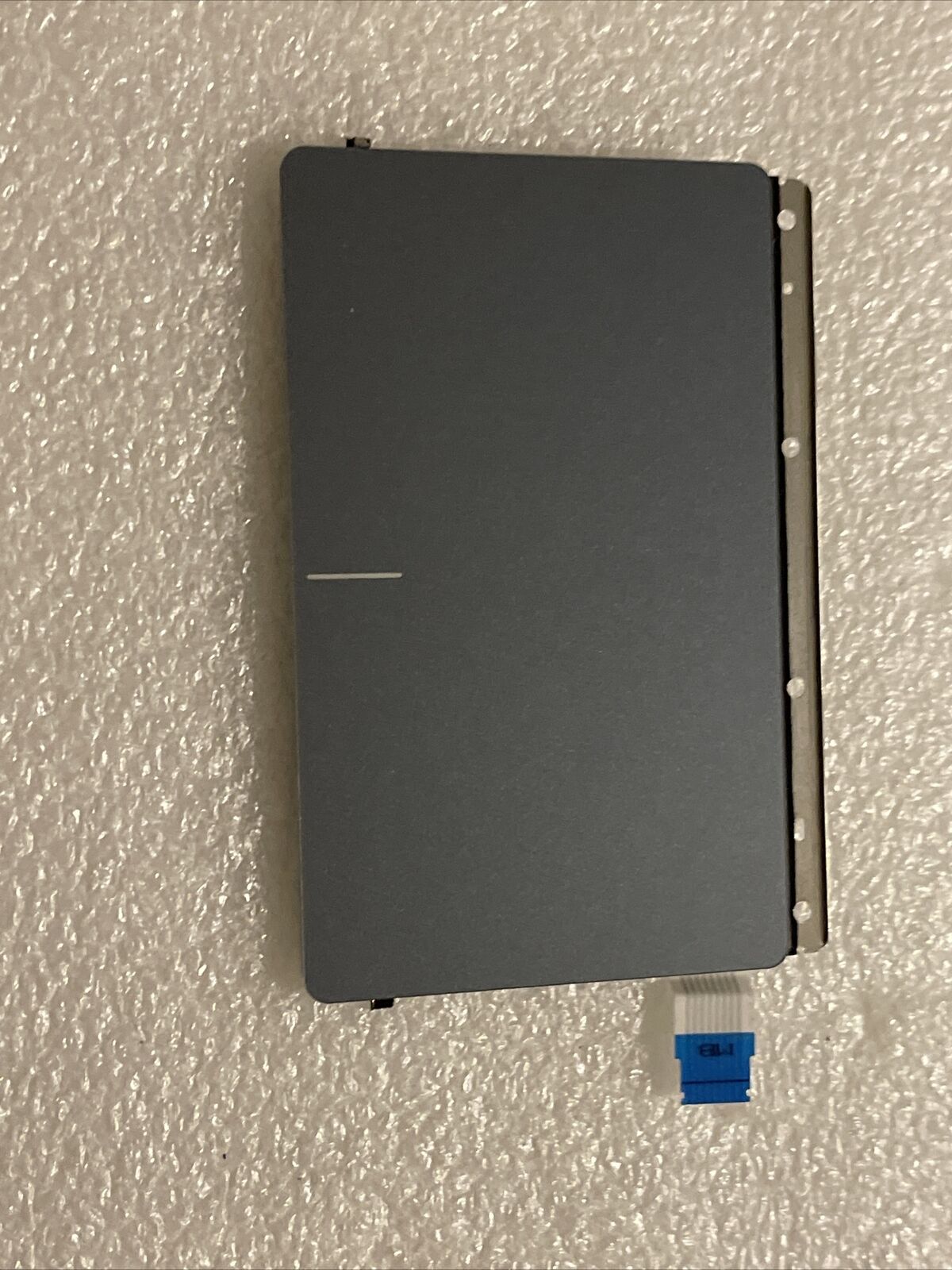 Genuine Dell Inspiron 14 5481 2-in-1 Touchpad W/cable Dark Gray W6J1J H1 B4