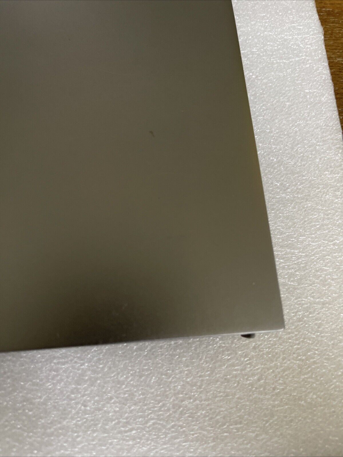 Dell OEM Inspiron 5510 5515 15.6" FHD Non Touch Lcd Gray V5JGN 1FRG3 HP L6