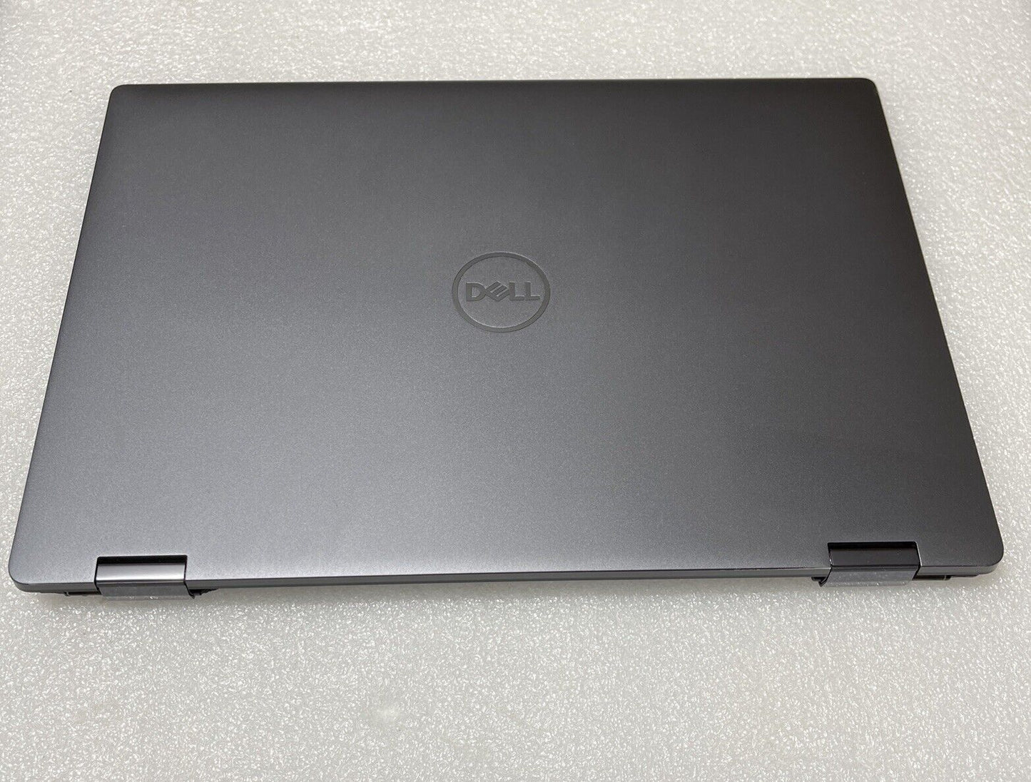 DELL LATITUDE 9440 2-IN-1 LCD TOUCH SCREEN QHD 14.0" HINGE UP Gray 06JXWN HTJ2