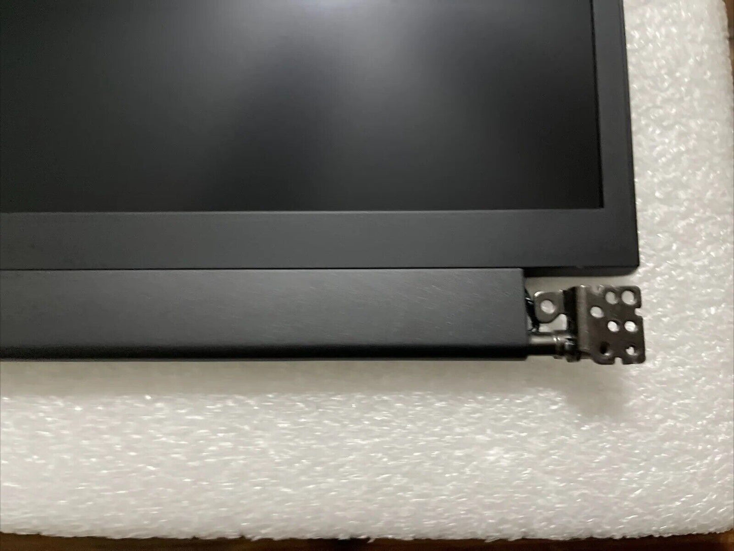 Genuine Dell Alienware X17 R2 17.3 FHD 360Hz LCD PXH4R Assembly XH4H8 K6L8