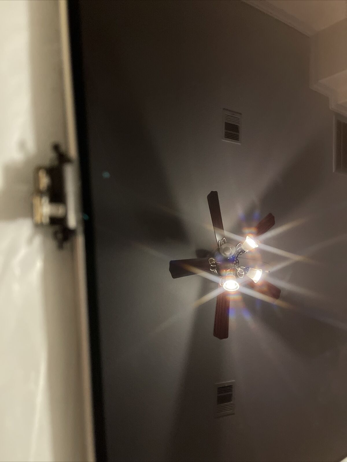 GENUINE DELL XPS 17 9700 Precision 5750 LCD Touchscreen Silver TVD8G 17” h6 L7