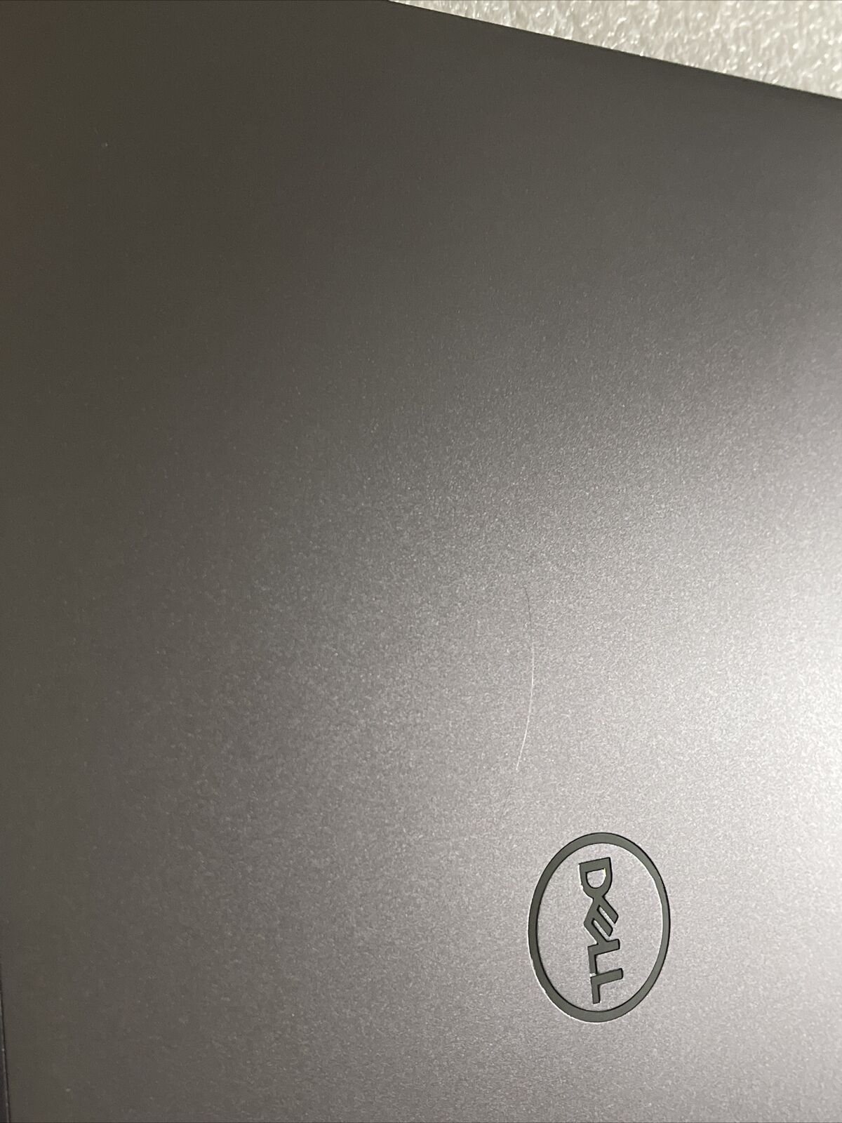 Dell Inspiron 5402 Laptop 14 FHD 1920x1080 Lcd screen Gray PWF78 3D80W R2L3