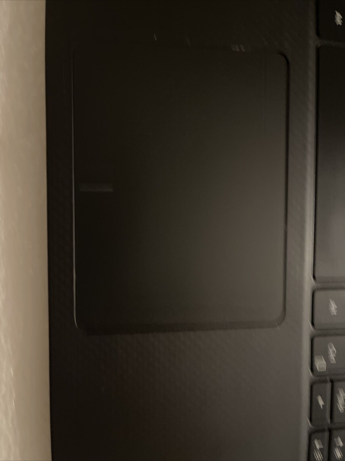 Genuine Dell XPS 9575 Palmrest Touchpad US Backlit Keyboard M9W9K N4 P7