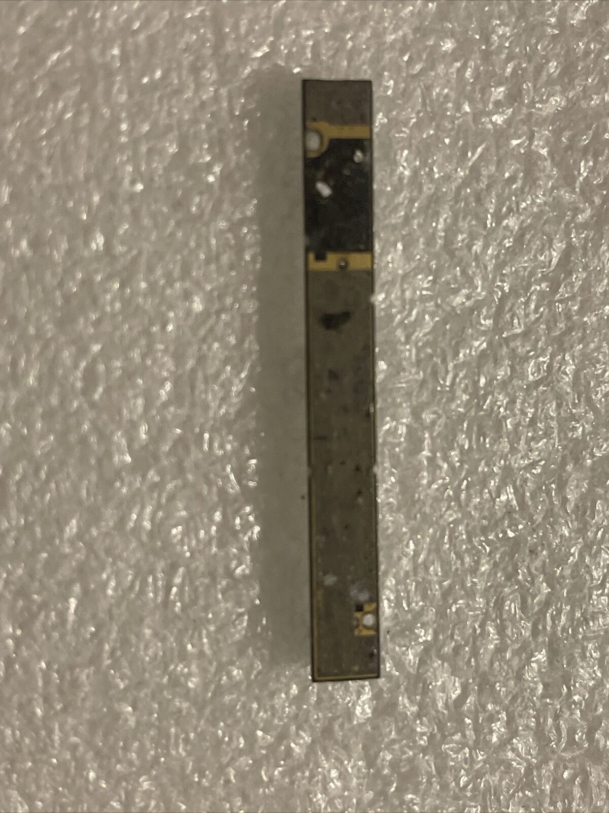 Dell Latitude 5490 5590 7380 7280 5580 7480 5480 5521 Webcam Camera 0K49W1