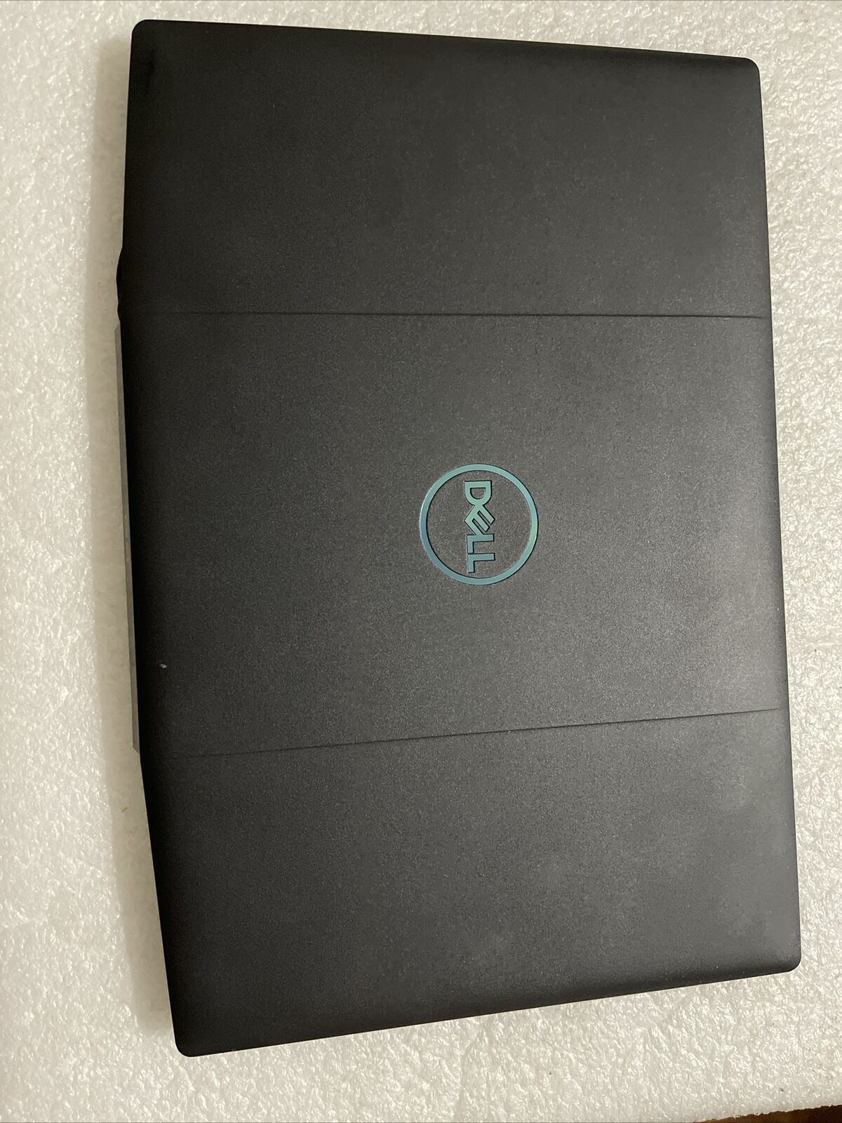 Defective DELL G3 15 3590 3500 60Hz FHD IPS LCD Screen X35M2 M429Y G1 F2 S7