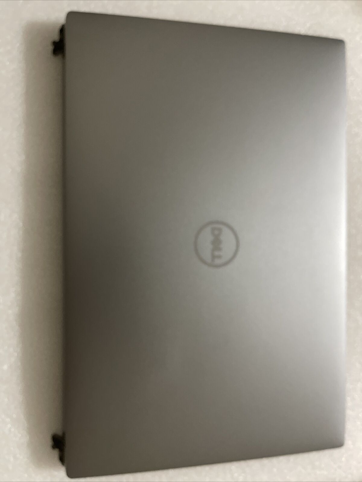 Defective Crack Lcd Dell XPS 9500 9510 9520 15.6" FHD Non Touch Gray GR86K SMG1