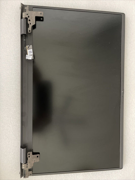 Dell OEM Inspiron 5510 5515 15.6" FHD Non Touch Lcd Gray V5JGN 1FRG3 HP L6