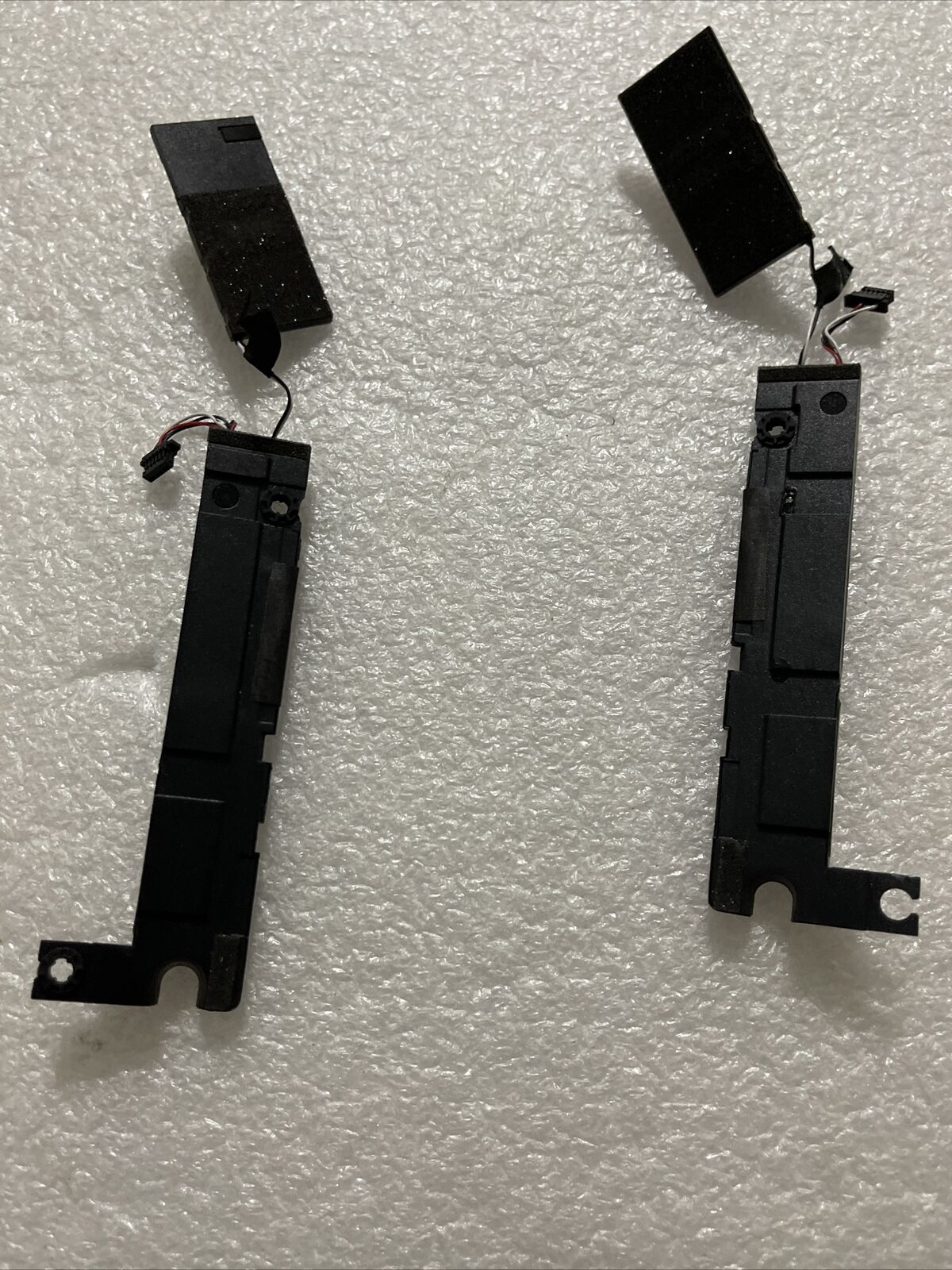 Dell XPS 17 9700 9710 9720 Precision 5750 5760 Speakers F1YHN V5TR5 H1 S1