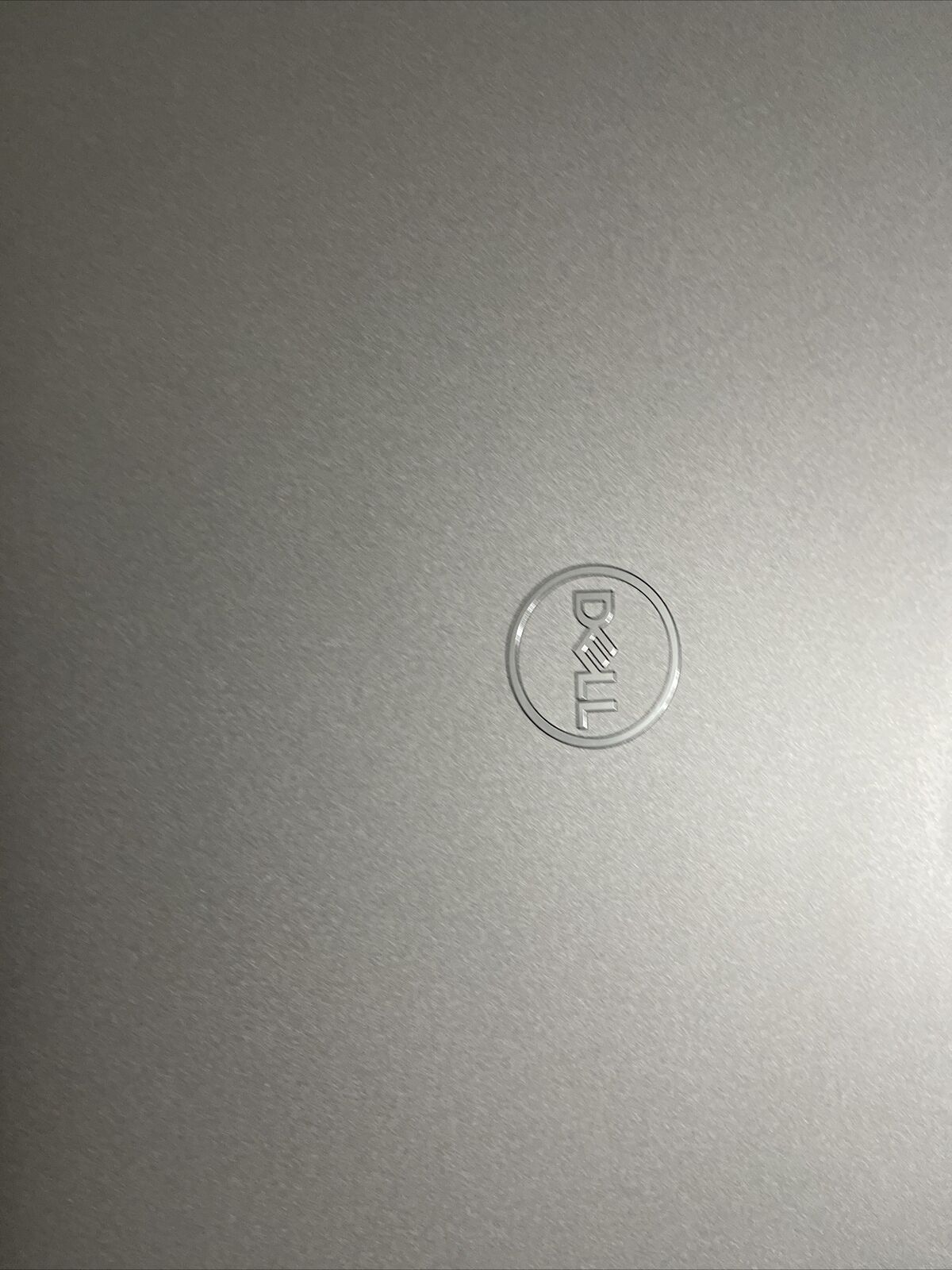 OEM Dell Latitude 5330 13.3 FHD Touchscreen LCD 08K03 08JJ6 H1J1 Bubble See Pics