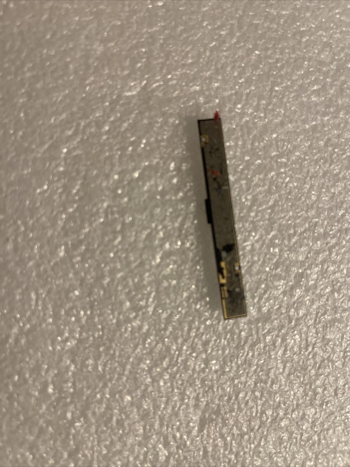 Genuine Dell Latitude 3300 3400 3510 Laptop Webcam Camera G4JK9 0G4JK9