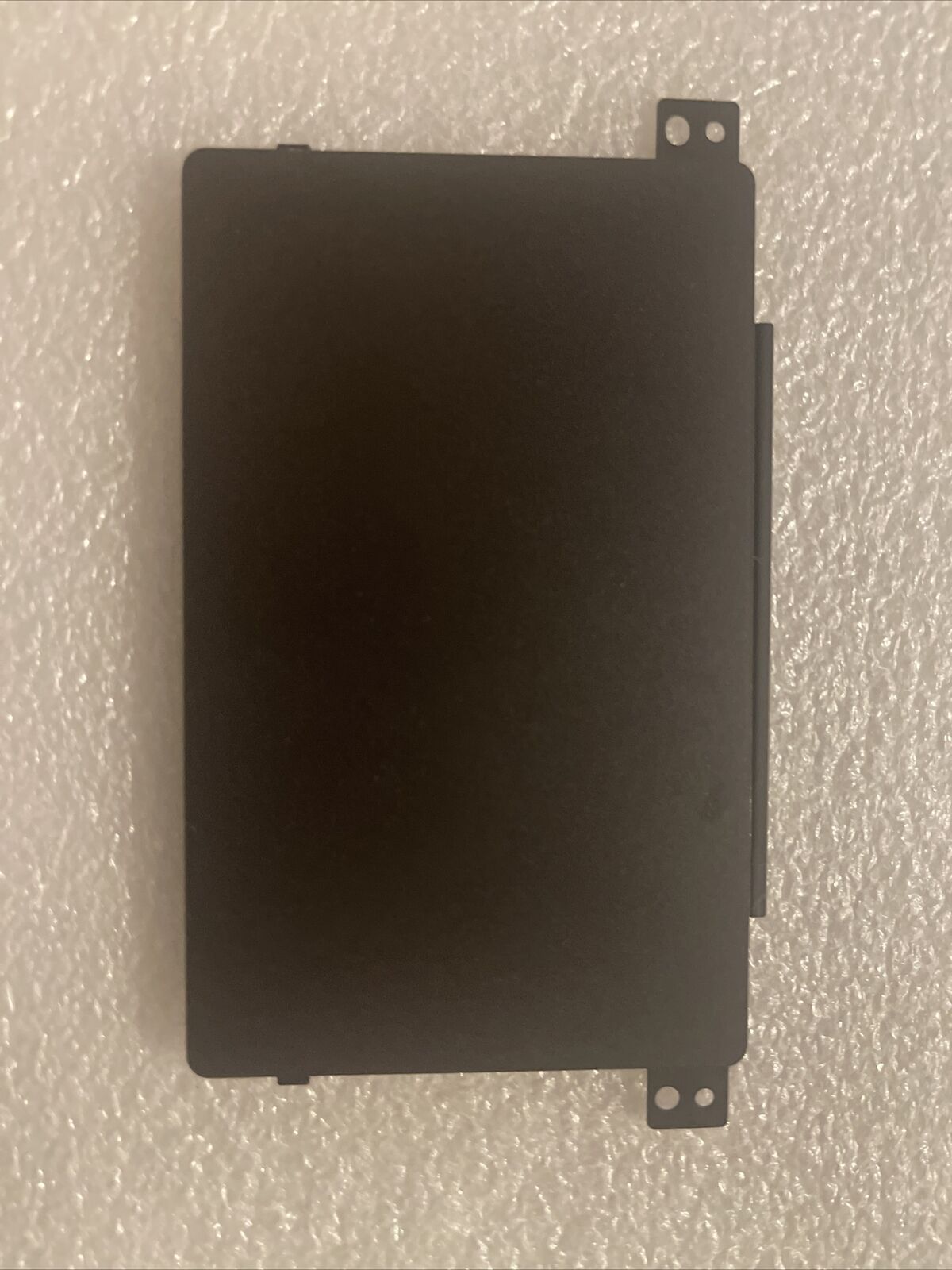 Genuine Dell Touchpad No Cable 00DHHH 0DHHH H1 B4