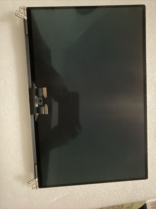 Defective DELL XPS 15 9520 9530 OLED 3456x2160 TOUCHSCREEN 1D20G V6917 R14S7