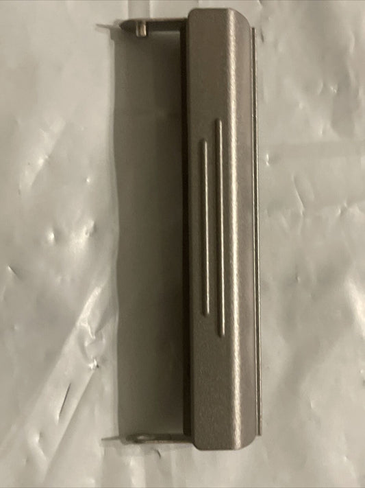 Oem Dell Latitude D620 D630 XP994 HDD Hard Drive Caddy MF267 0MF267 0MF267