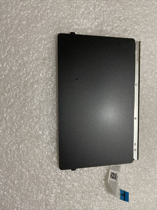GENUINE DELL LATITUDE 3420 LAPTOP TOUCHPAD W Cable N1YGD 84G48 084G48 H1 T4