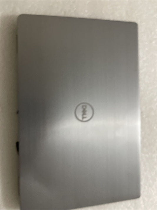 OEM Dell Latitude 7330 FHD Complete NOn TouchScreen Assembly D5GTT 0D5GTT R1 J1