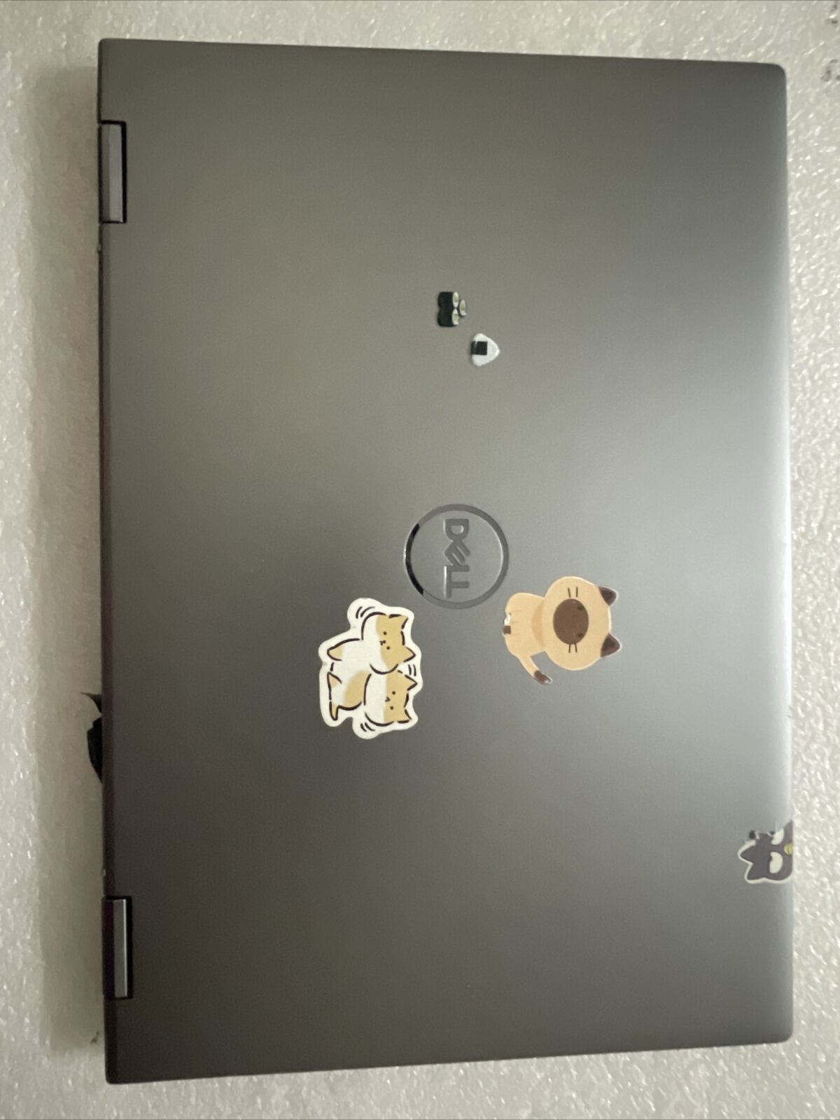 Defective Broken Dell Inspiron 5400 5406 7405 2in1 14 FHD Touchscreen 2DFYM N4D2