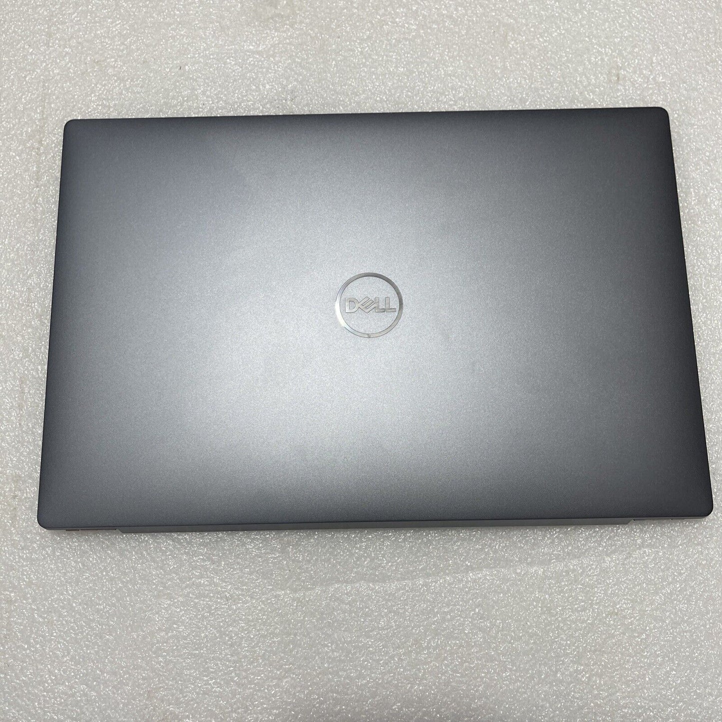DELL XPS 13 PLUS 9320 LAPTOP 13.4" Oled LCD TOUCHSCREEN GRAY NVK9M VDDHK HL J2