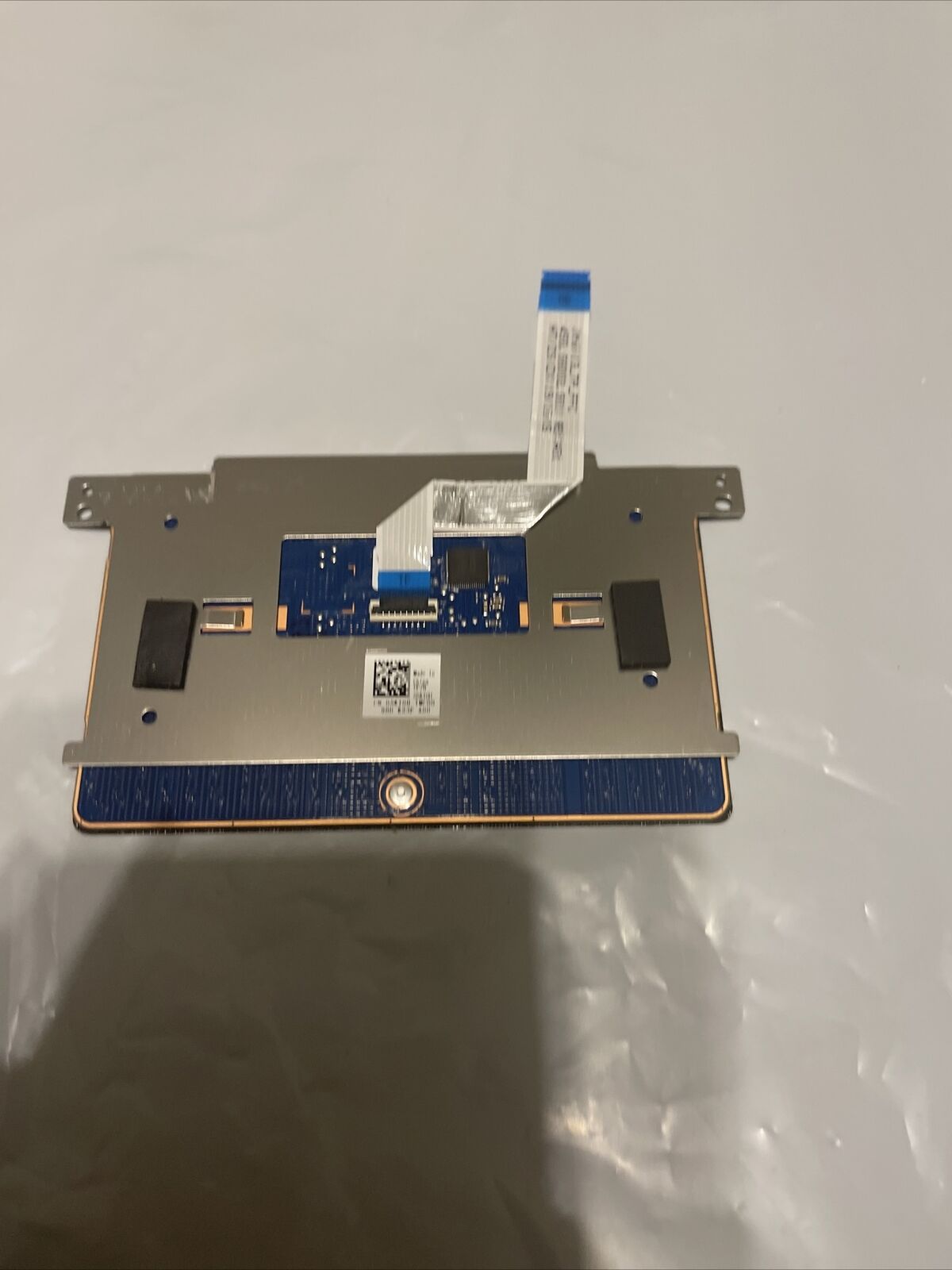 DELL Touchpad Module With Cable Inspiron 13-7390 5KT0H 05KT0H