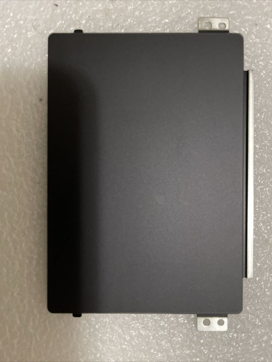 DELL INSPIRON 15 7500 7506 2-IN-1 LAPTOP BLACK TOUCHPAD No CABLE YJ6Y7 N1 T3
