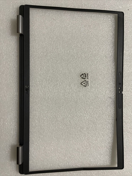 Genuine Dell Latitude 5520 5521 Precision 3560 3561 Laptop LCD Front Bezel N3