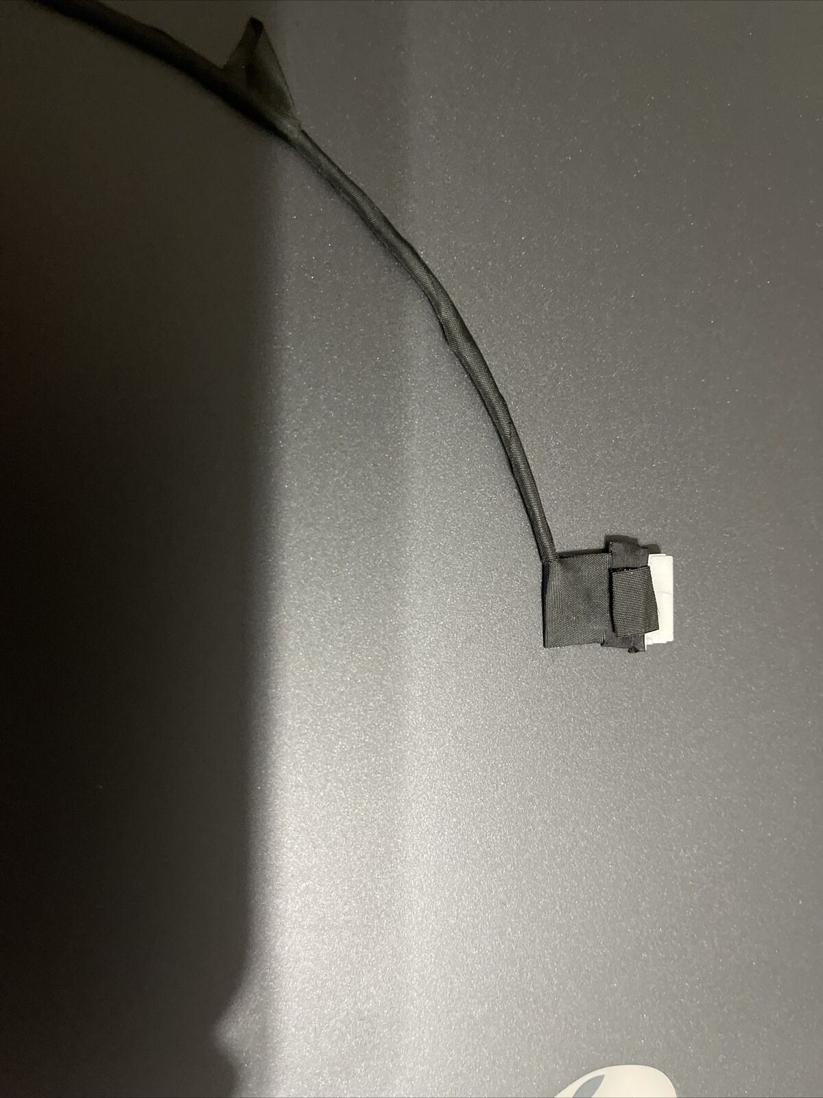 GENUINE Dell ALIENWARE M17 R5 QHD 17.3" LED 165Hz COMPLETE SCREEN R8DWC PHL4