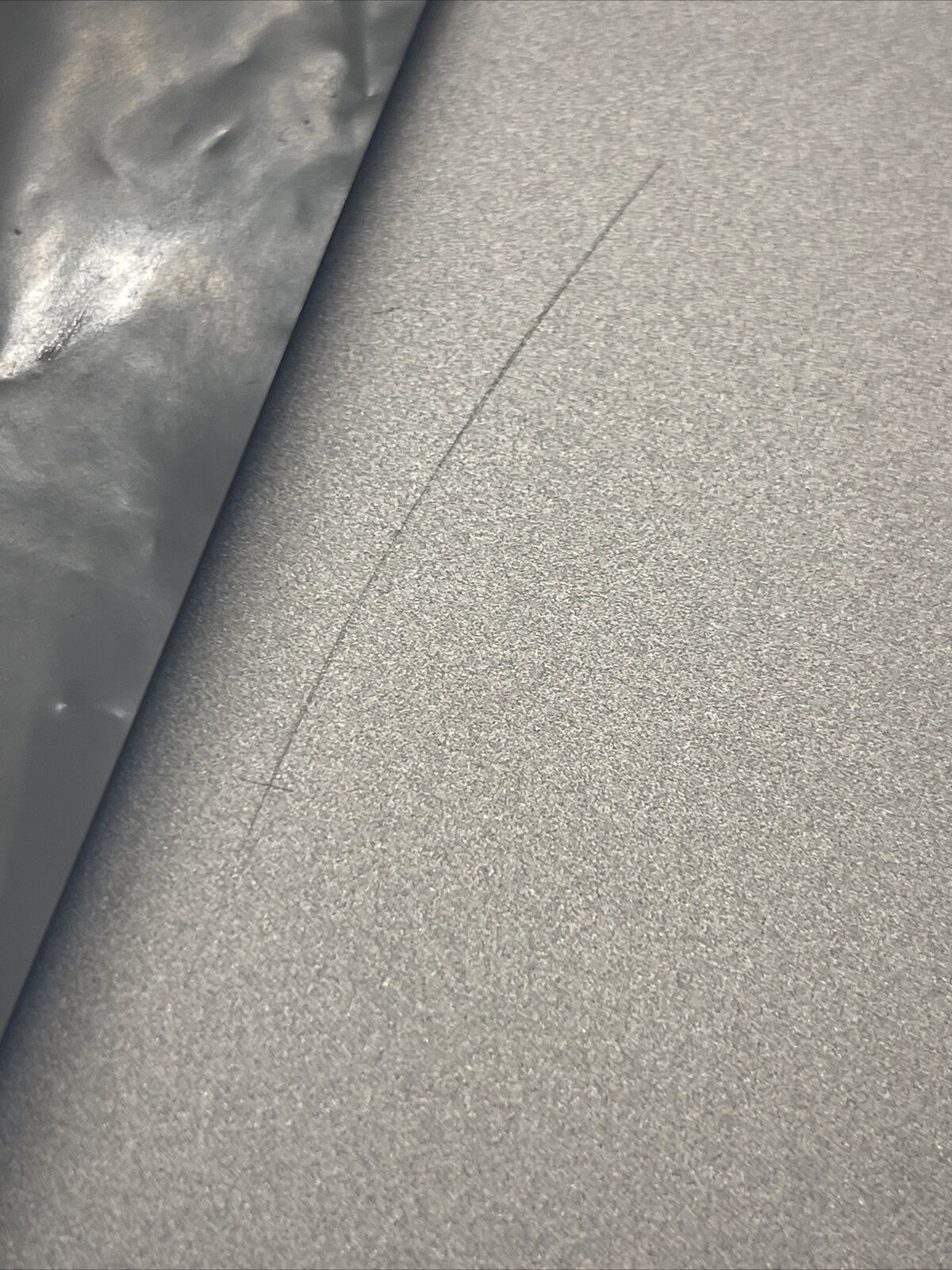 Dell Inspiron 7591 FHD EDP LCD Screen Assembly Non-Touch w/Webcam 6WP9X L4