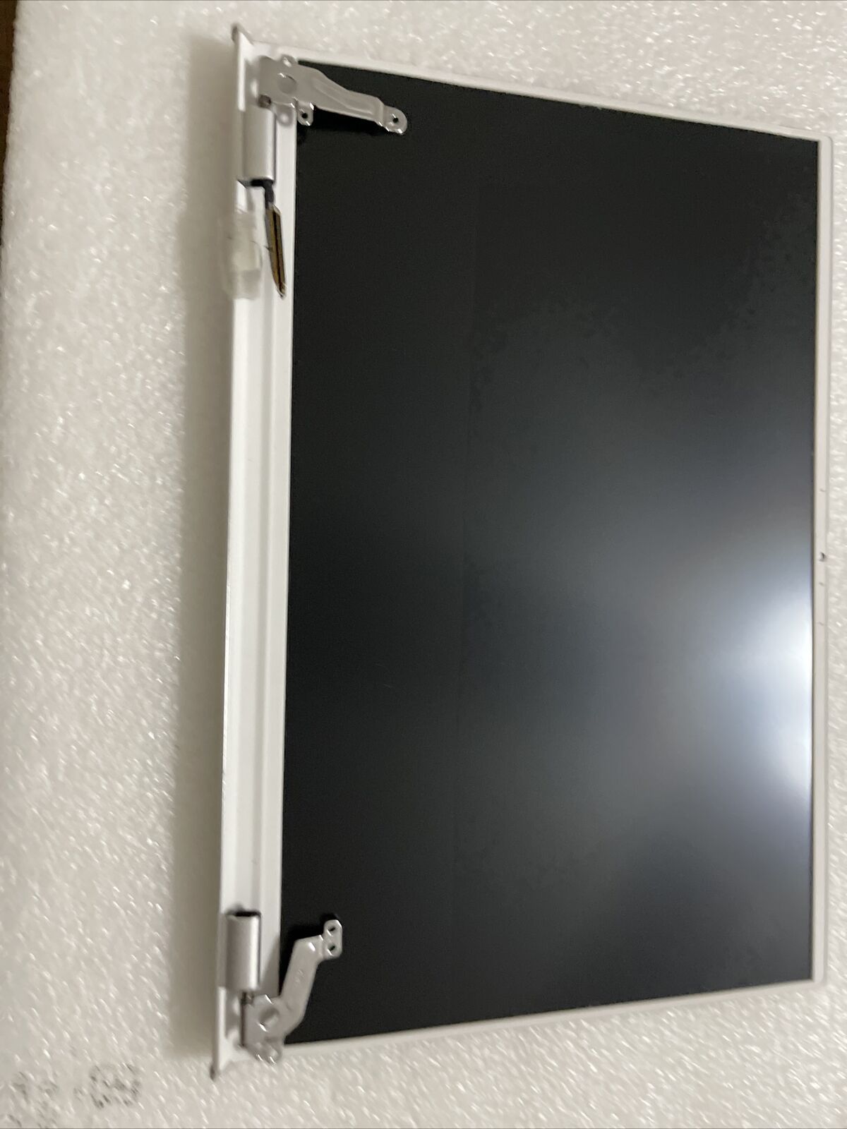 For Parts DELL INSPIRON 7400 14.5" WVA QHD+ NON-TOUCH SCREEN 56P81 C3TM8 H1 S7