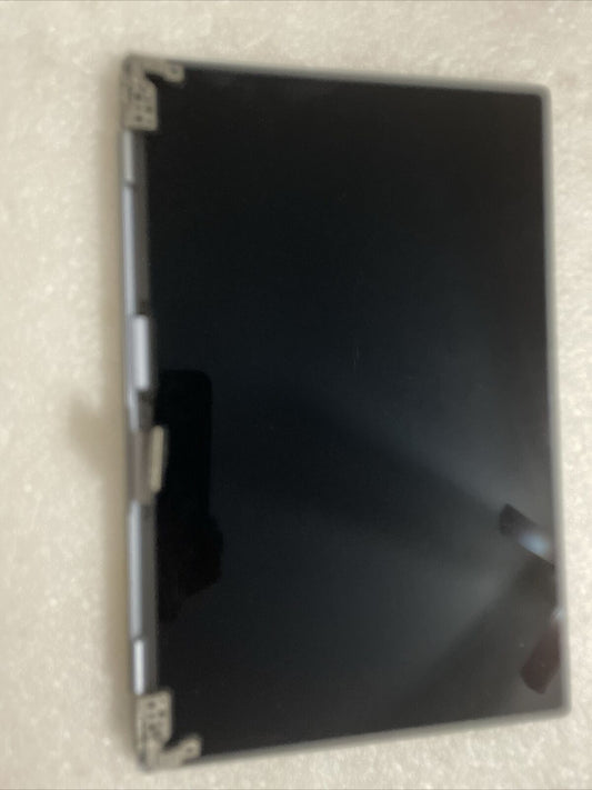 DELL XPS 13 9315 FHD+ TOUCH SCREEN Sky Blue M91GW NMF6V ST J2