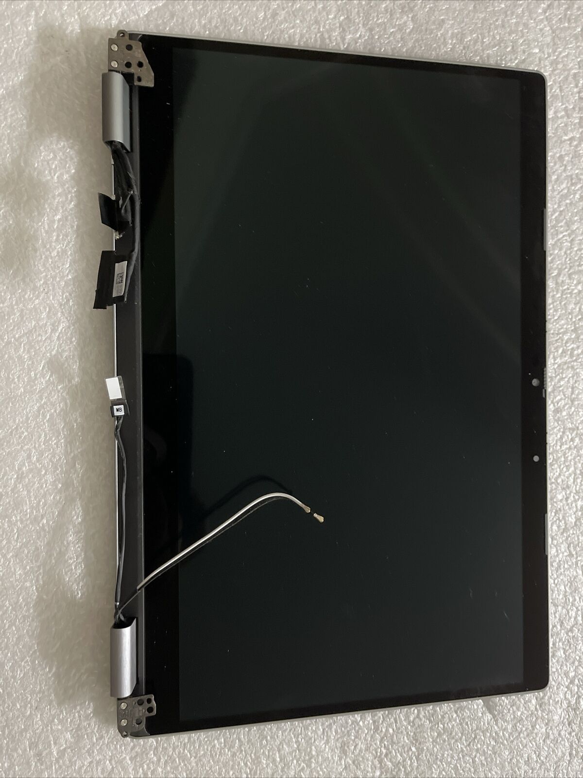 Genuine Dell Latitude 5330 13.3 FHD Touchscreen LCD 08K03 08KMH 08JJ6 STJ3