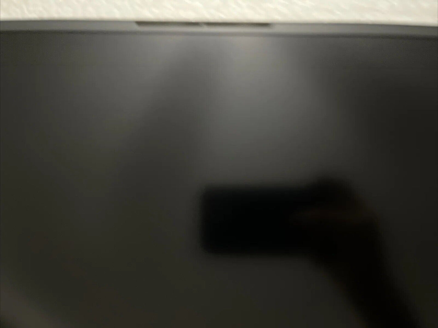 Genuine Dell Alienware X17 R2 17.3 FHD 360Hz LCD PXH4R Assembly XH4H8 K6L8