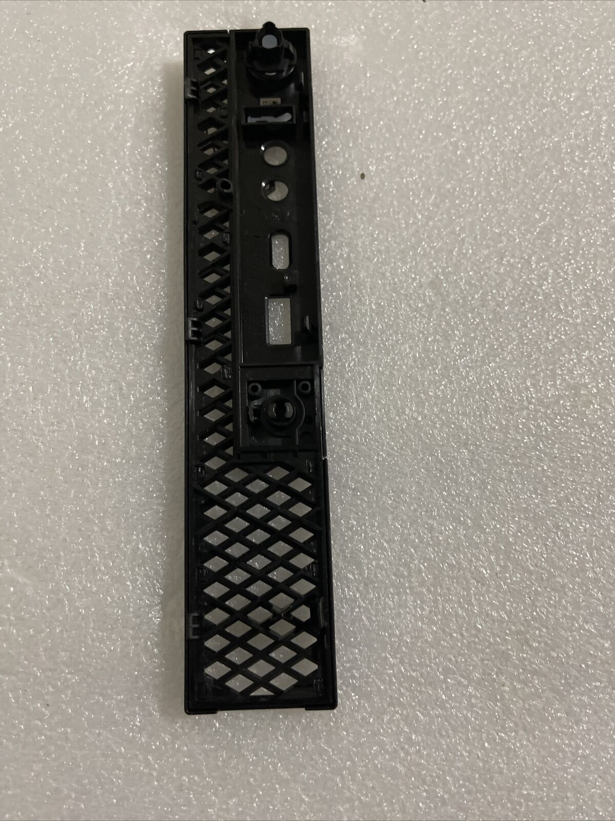 New DELL OPTIPLEX 7070 MICRO FRONT BEZEL N1KK1 0N1KK1 HS Tn Grade A