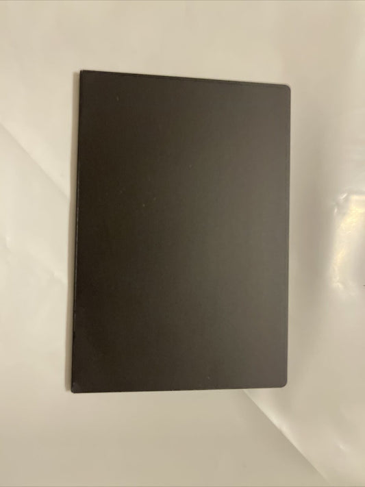 Oem Lenovo ThinkPad Touchpad T490 T590 P53S E490 E590 P14S P15S E15 01YU05 ata